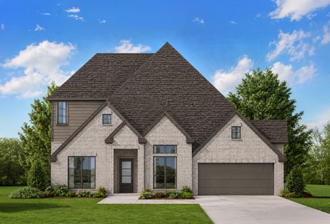 Photo of 38688 Night Brood Court, Magnolia, TX 77354 (MLS # 70605059)