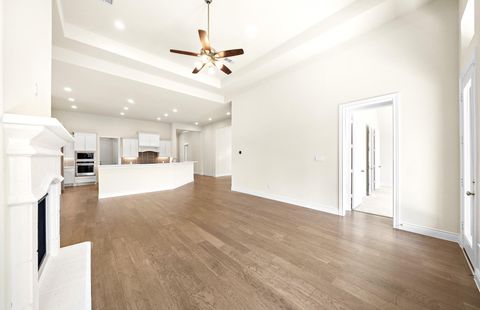 Tiny photo for 38688 Night Brood Court, Magnolia, TX 77354 (MLS # 70605059)