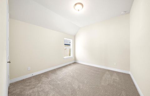 Tiny photo for 38688 Night Brood Court, Magnolia, TX 77354 (MLS # 70605059)