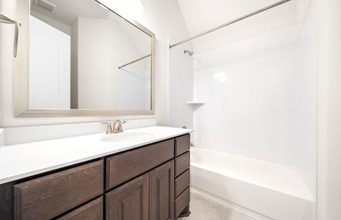 Tiny photo for 38688 Night Brood Court, Magnolia, TX 77354 (MLS # 70605059)