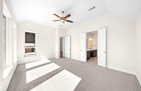 Tiny photo for 38688 Night Brood Court, Magnolia, TX 77354 (MLS # 70605059)