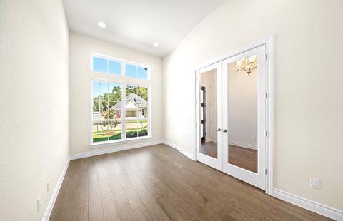 Tiny photo for 38688 Night Brood Court, Magnolia, TX 77354 (MLS # 70605059)