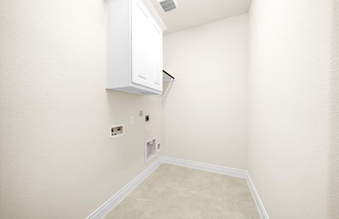 Tiny photo for 38688 Night Brood Court, Magnolia, TX 77354 (MLS # 70605059)
