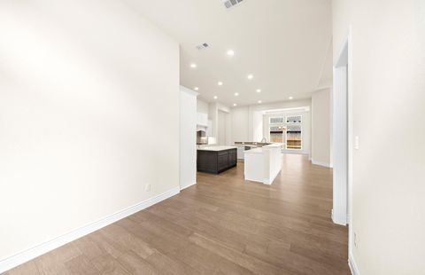 Tiny photo for 38688 Night Brood Court, Magnolia, TX 77354 (MLS # 70605059)
