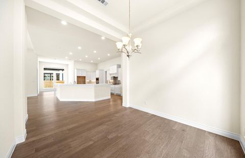 Tiny photo for 38688 Night Brood Court, Magnolia, TX 77354 (MLS # 70605059)