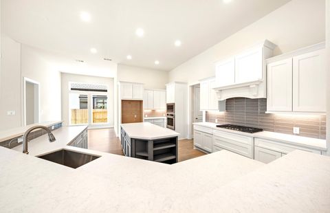 Tiny photo for 38688 Night Brood Court, Magnolia, TX 77354 (MLS # 70605059)