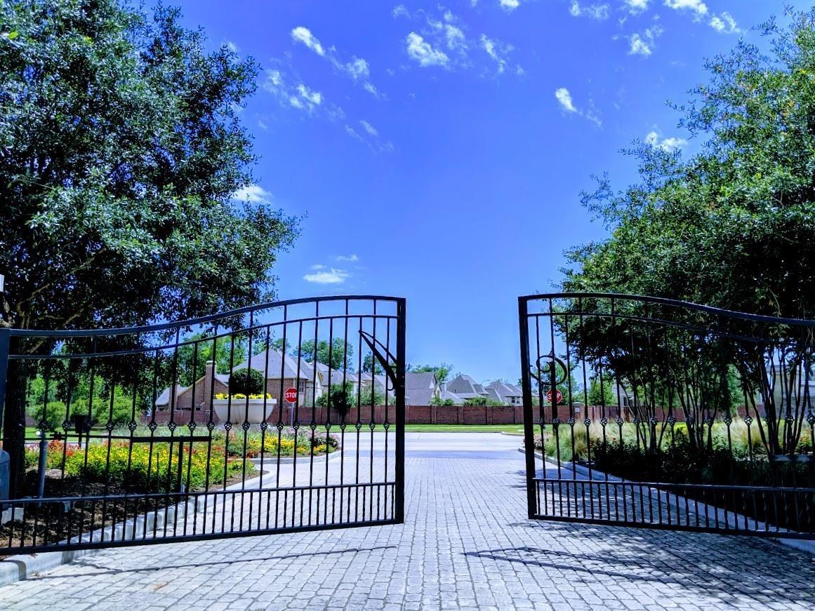 6027 Turner Shadow Lane