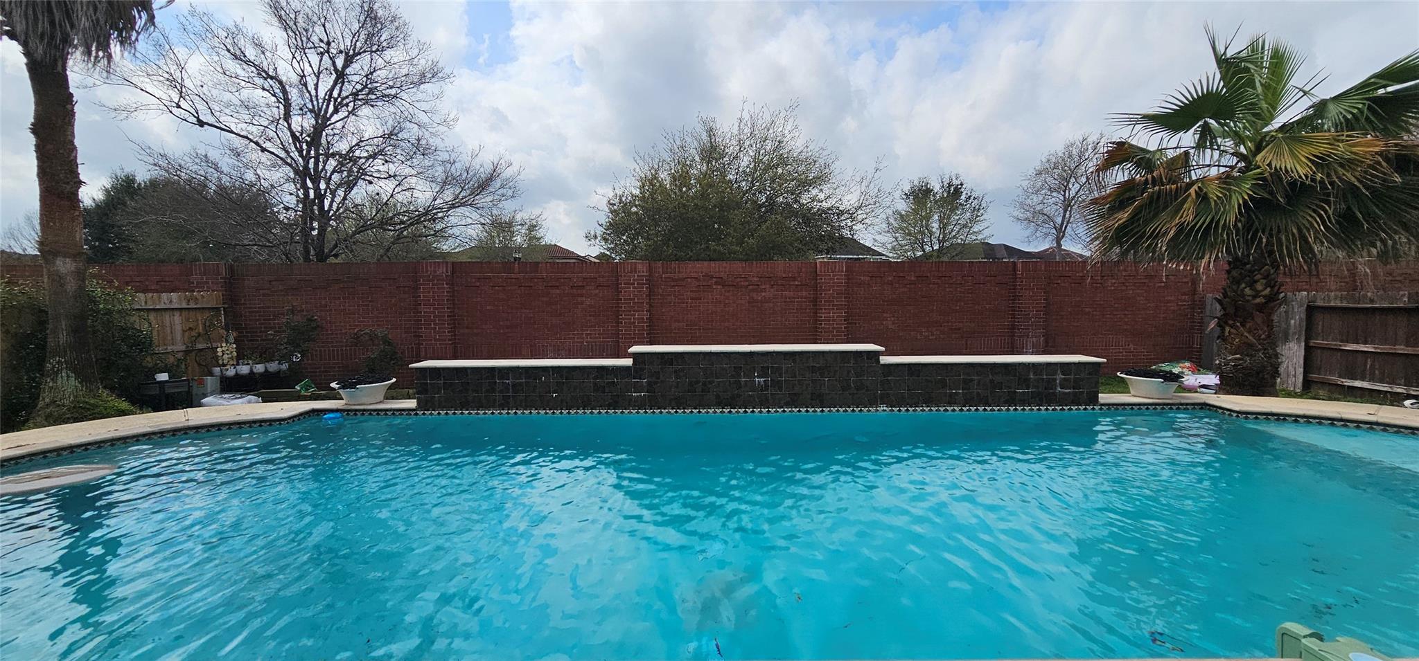 6027 Turner Shadow Lane