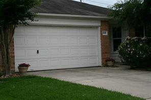 10430 Deer Branch