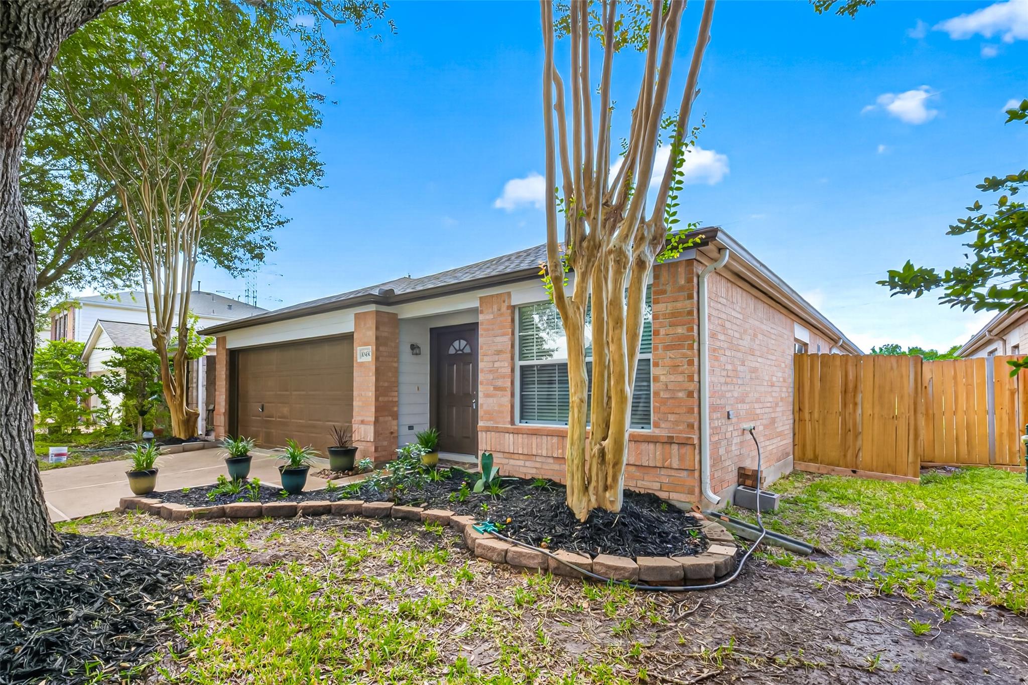 10430 Deer Branch