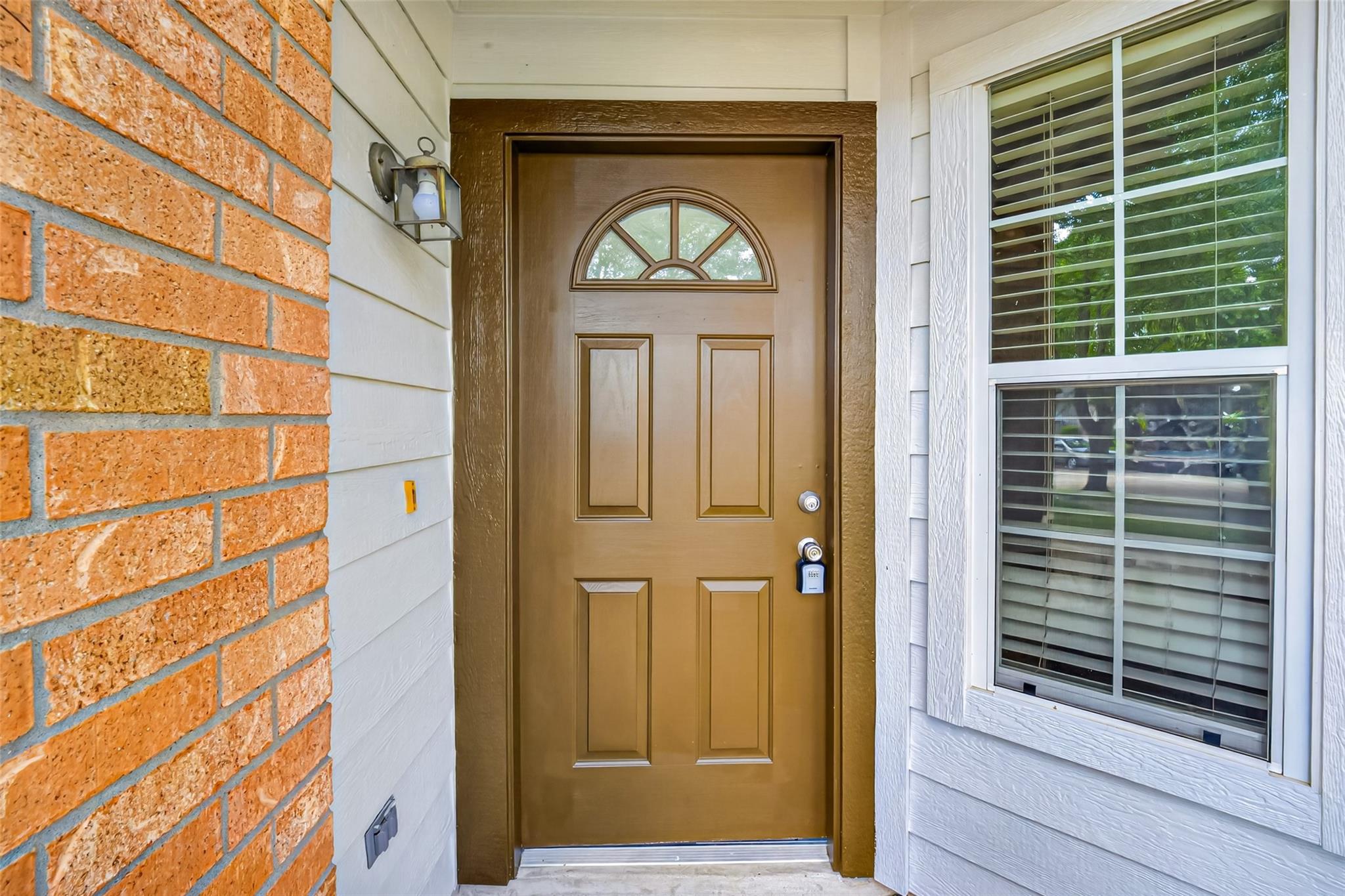 10430 Deer Branch