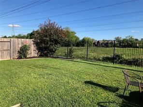 10430 Deer Branch