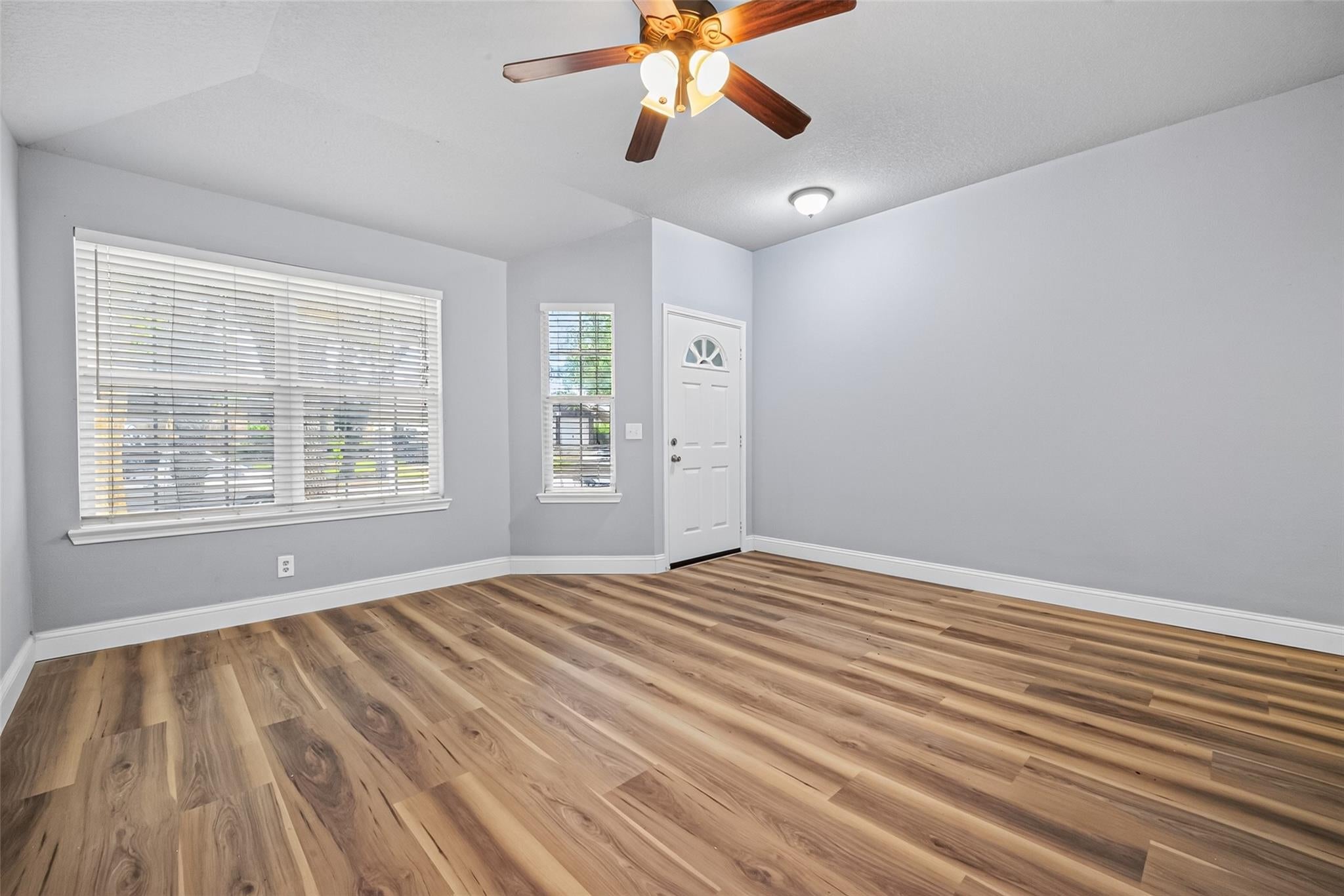 10430 Deer Branch