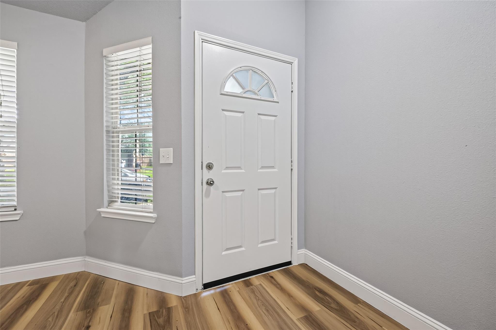 10430 Deer Branch