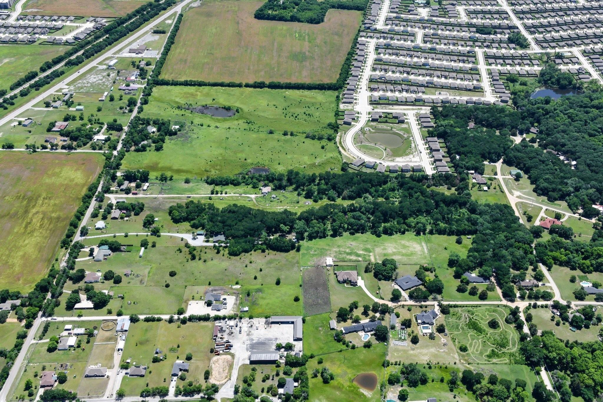 9391 County Road 423 Road