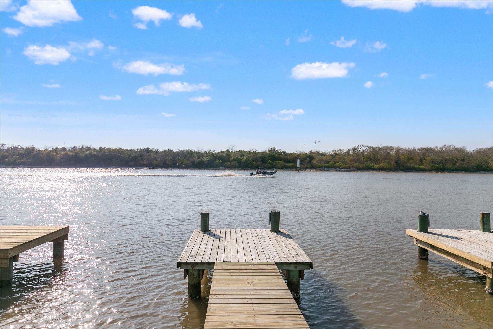 442 Private Rd 670/St Marys Slough Dr