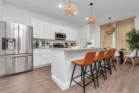 Photo of 3127 Bolt Street, Houston, TX 77051 (MLS # 80059409)