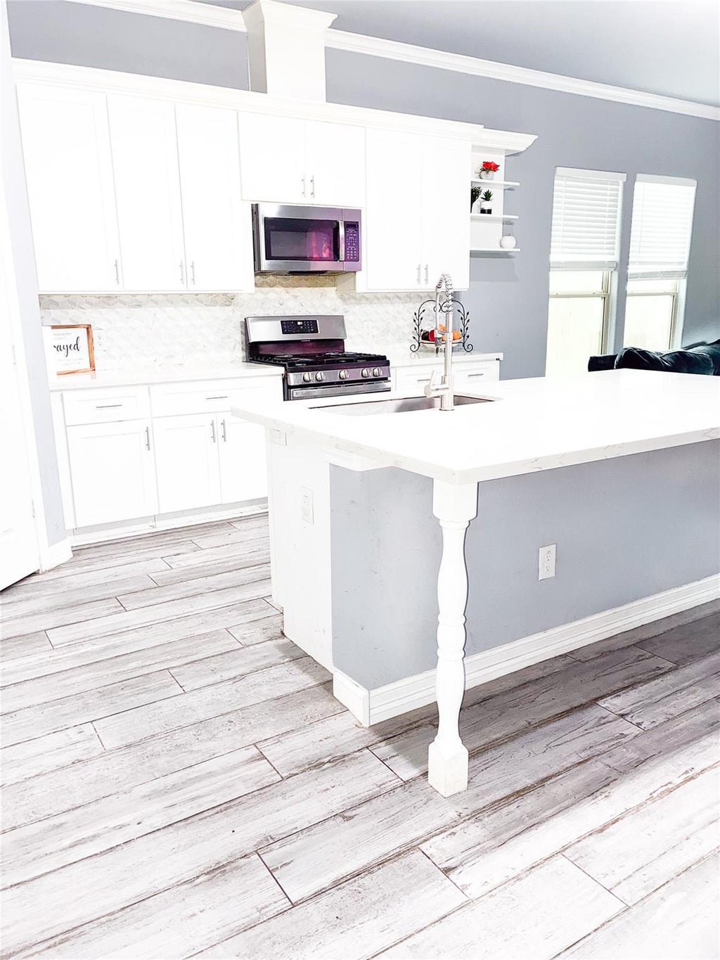 Photo of 10114 Palestine Street Street, North Houston, TX 77029 (MLS # 80313733)