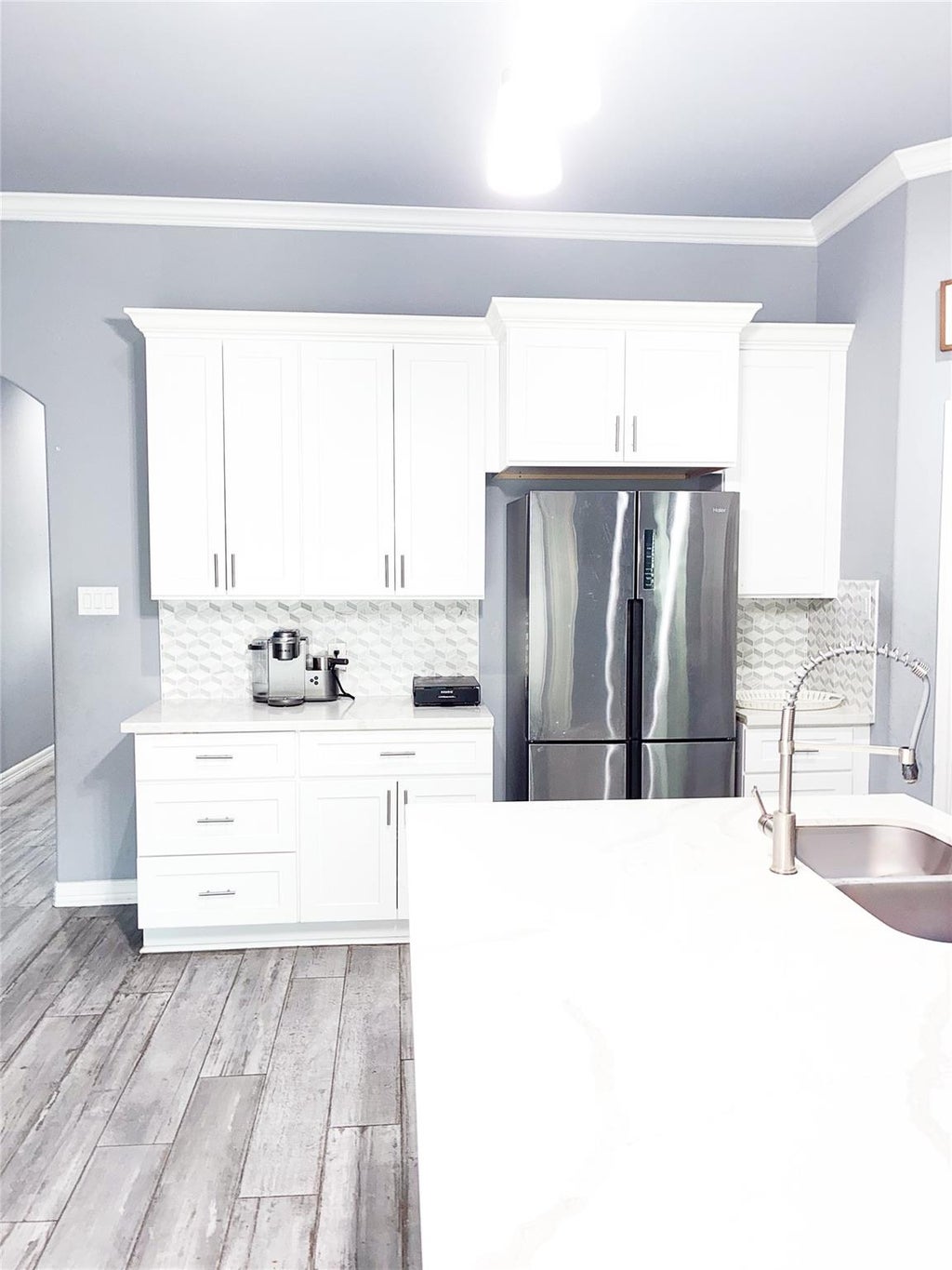 Photo of 10114 Palestine Street Street, North Houston, TX 77029 (MLS # 80313733)