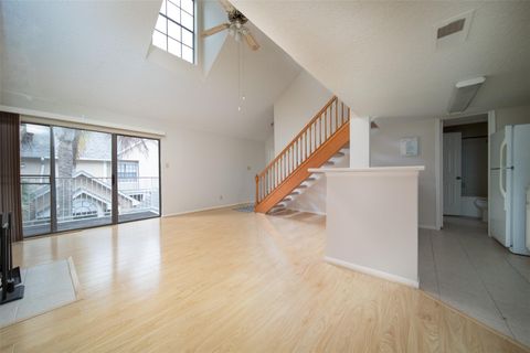Photo of 2300 Old Spanish Trail #2095, Houston, TX 77054 (MLS # 10304673)