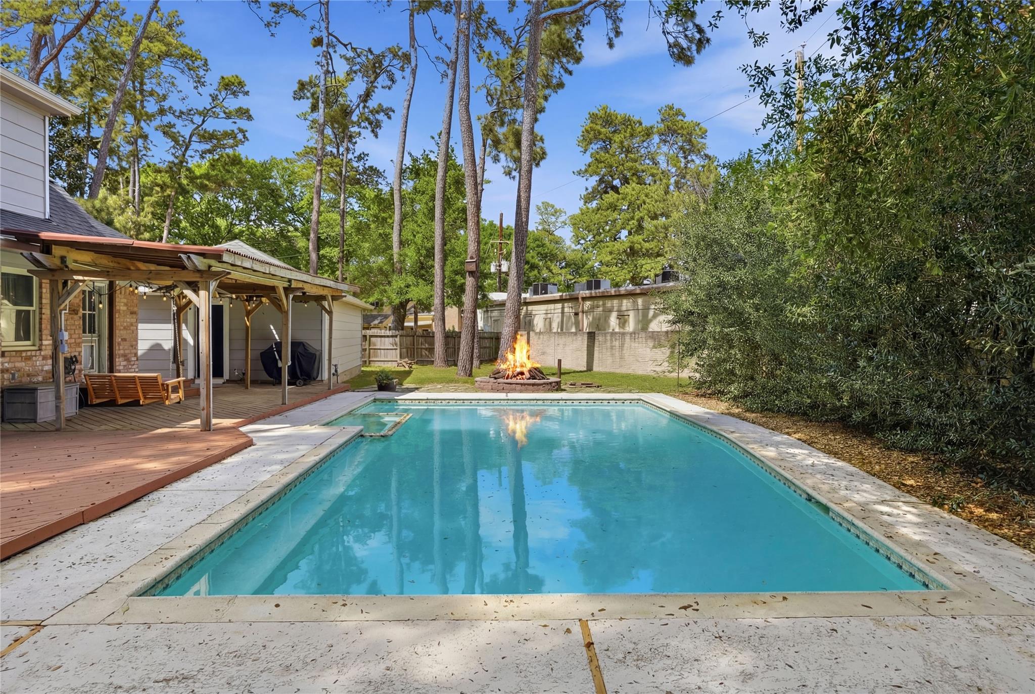 12807 Bowing Oaks Drive