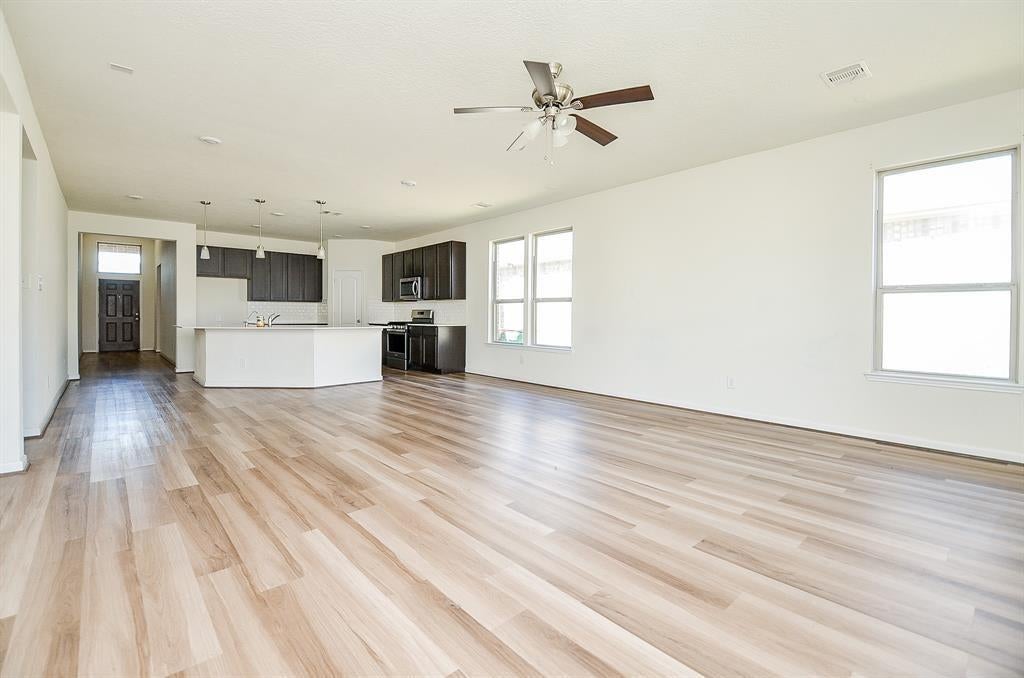 25410 Champion Ridge Court