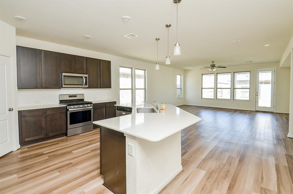 25410 Champion Ridge Court