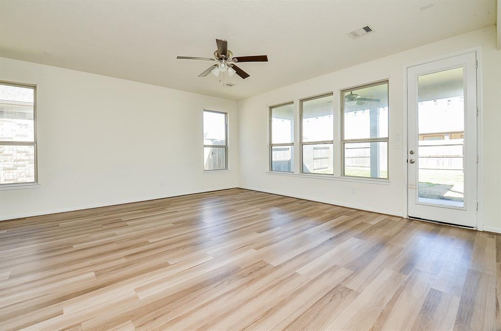 25410 Champion Ridge Court