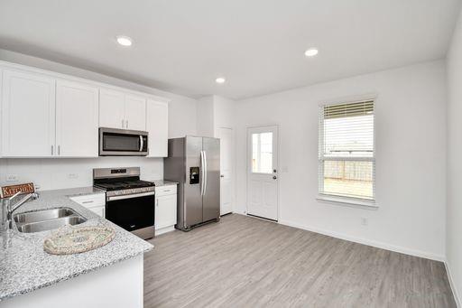 17943 Grain Auger Road