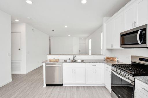 17943 Grain Auger Road