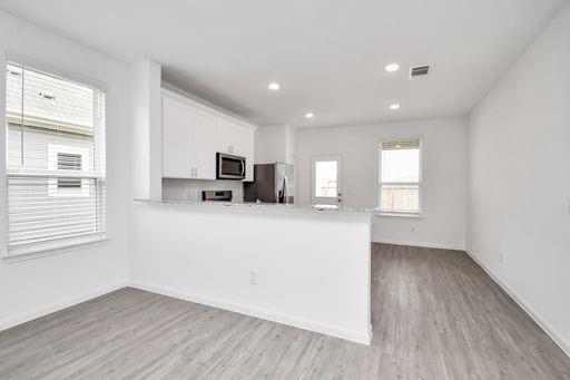 17943 Grain Auger Road