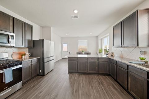 Property photo of 5330 Briana Dee Drive, Rosharon, TX 77583