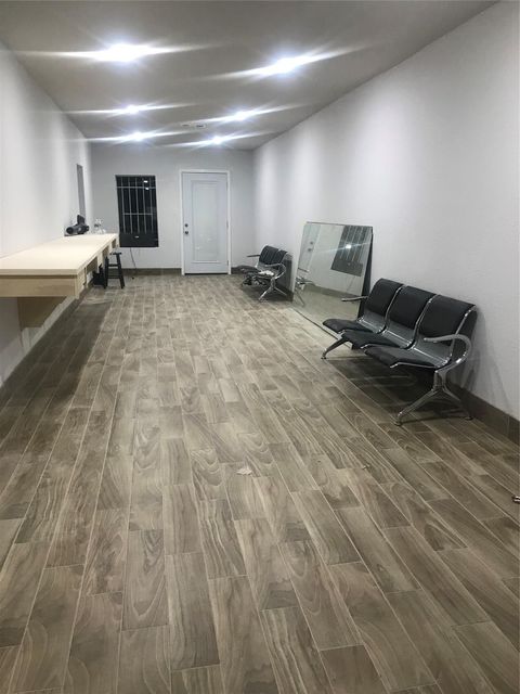 Photo of 7424 Lindencrest Street, Houston, TX 77061 (MLS # 93687152)