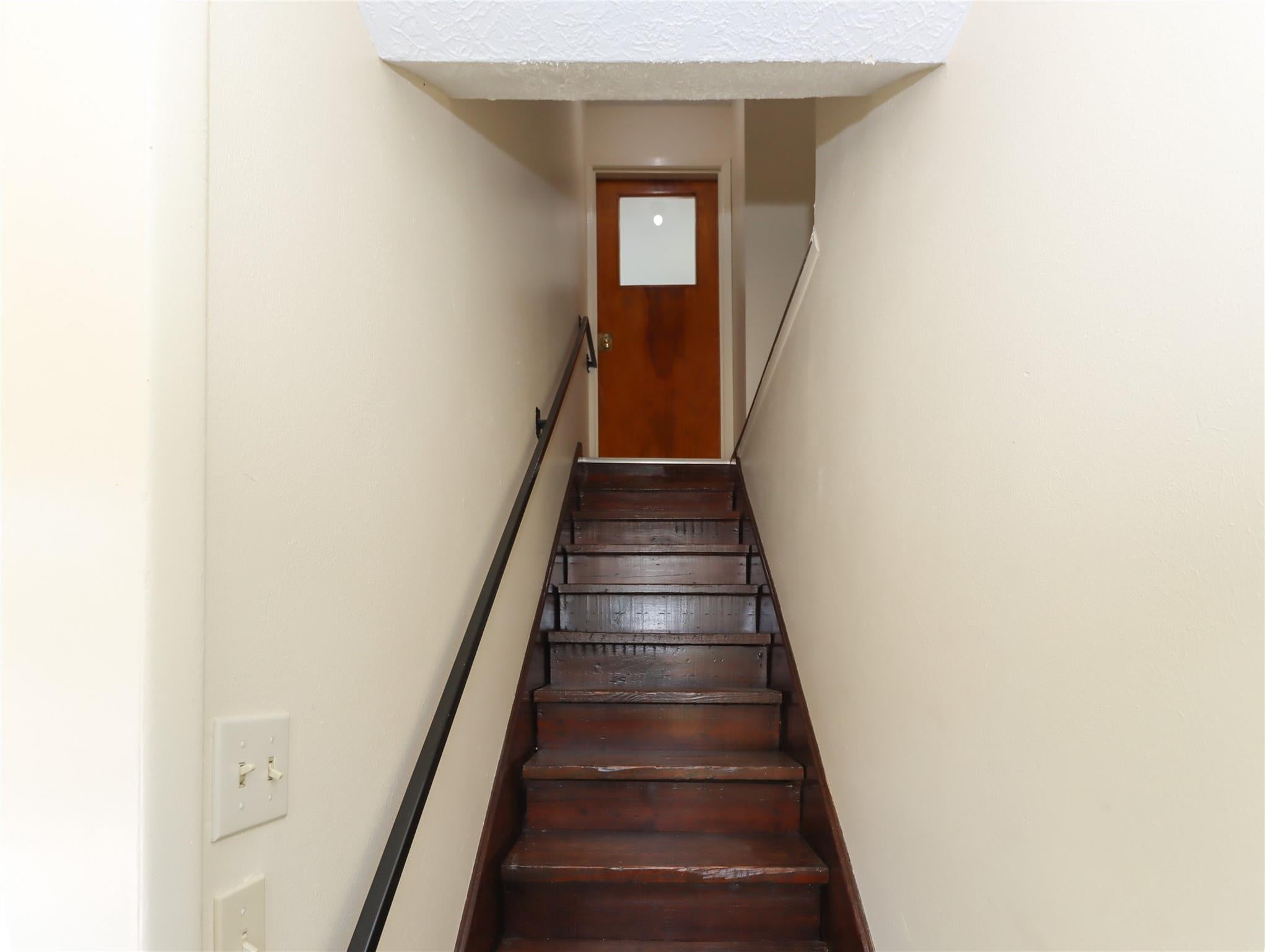 306 Virginia Drive