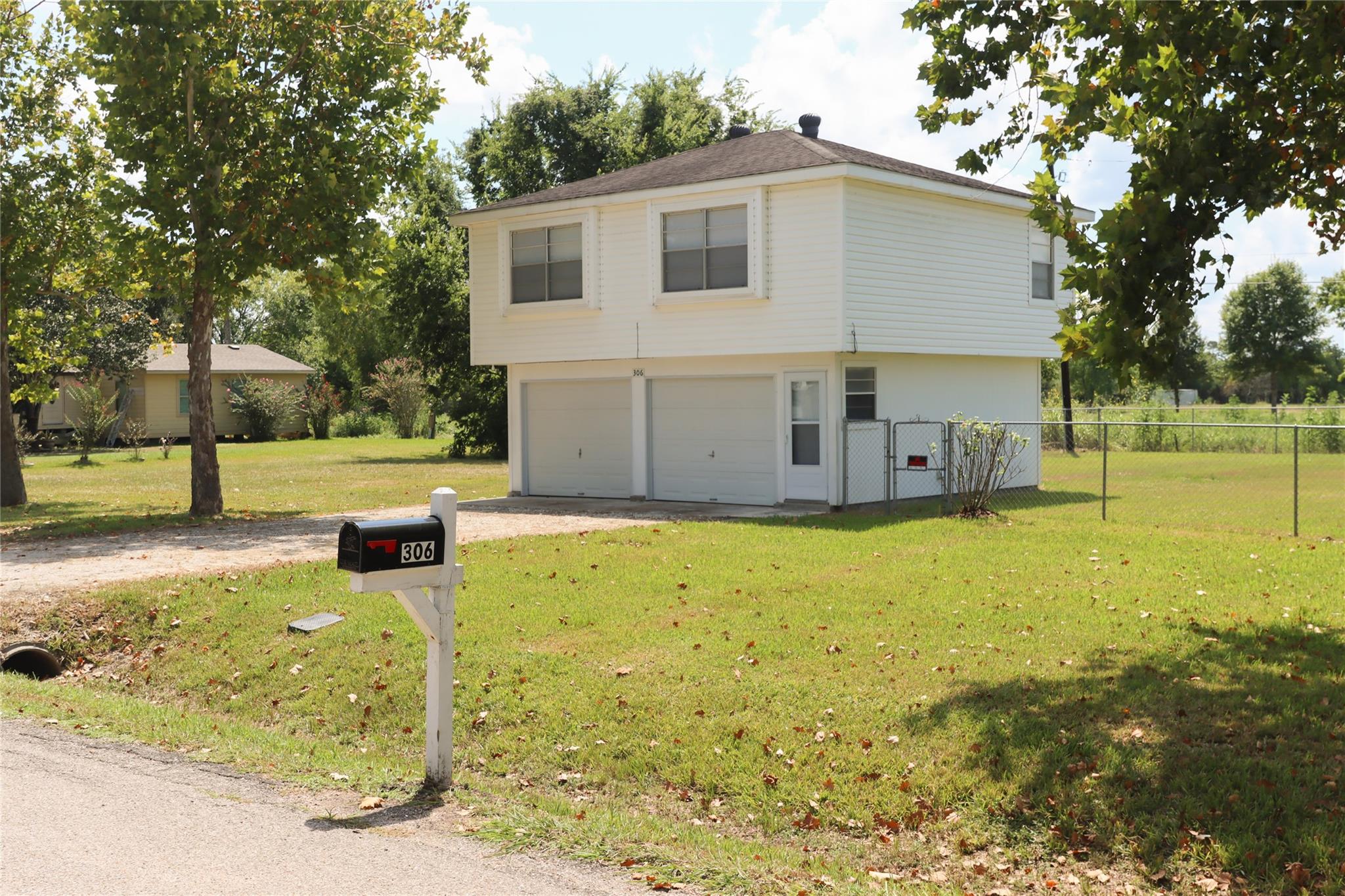 306 Virginia Drive