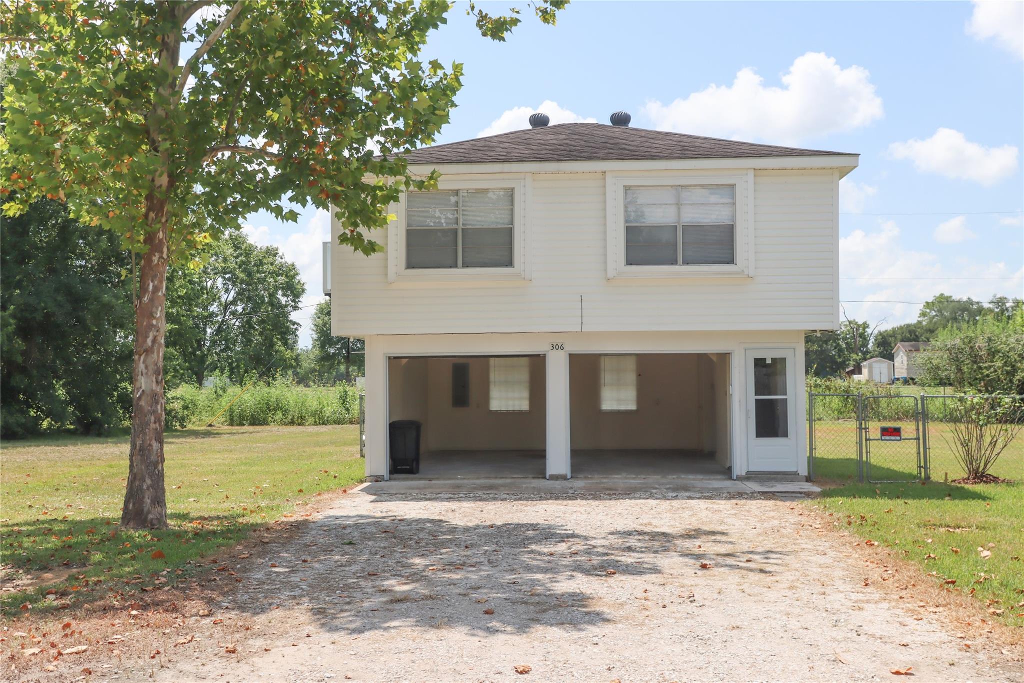 306 Virginia Drive
