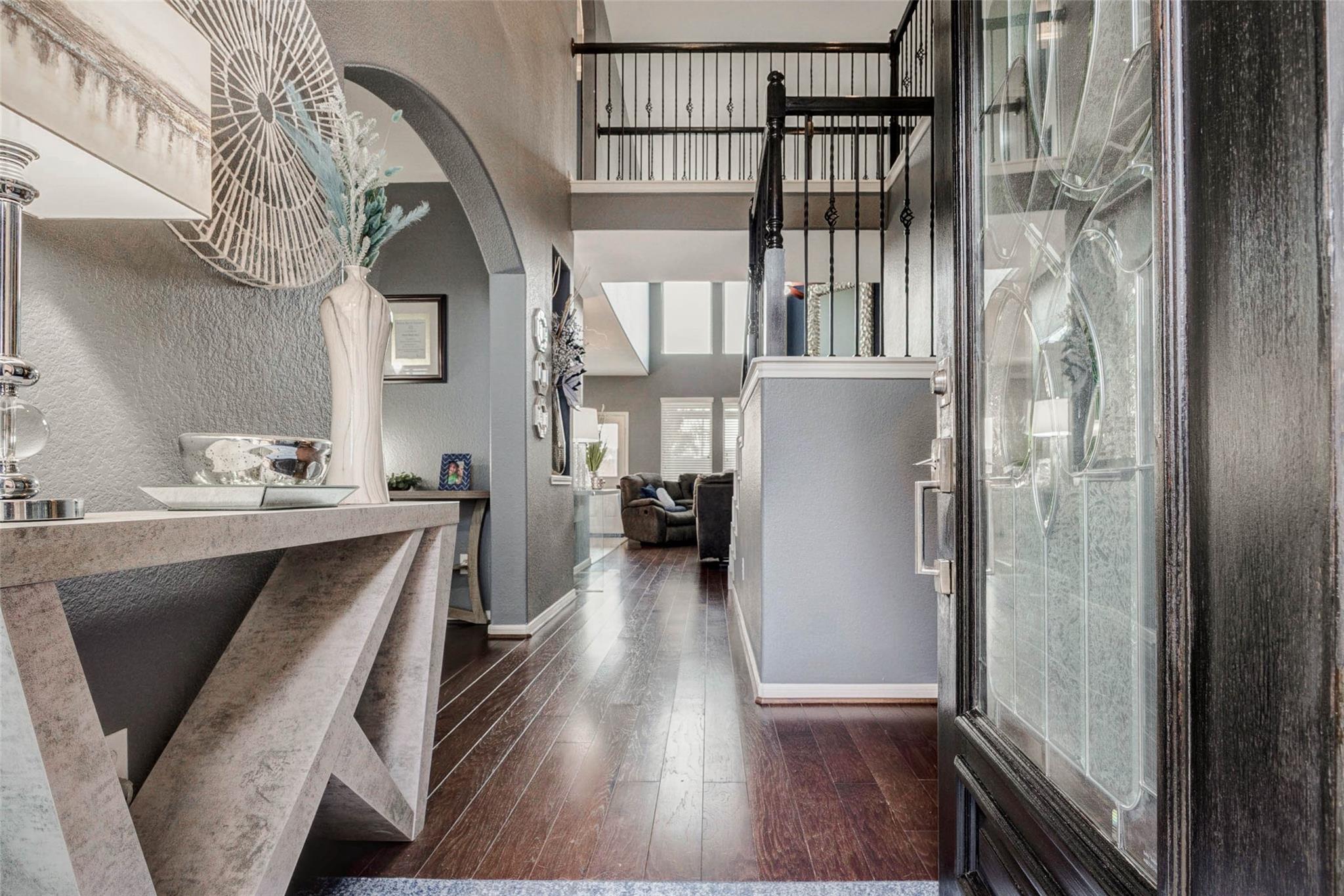 11323 Lantana Reach Drive