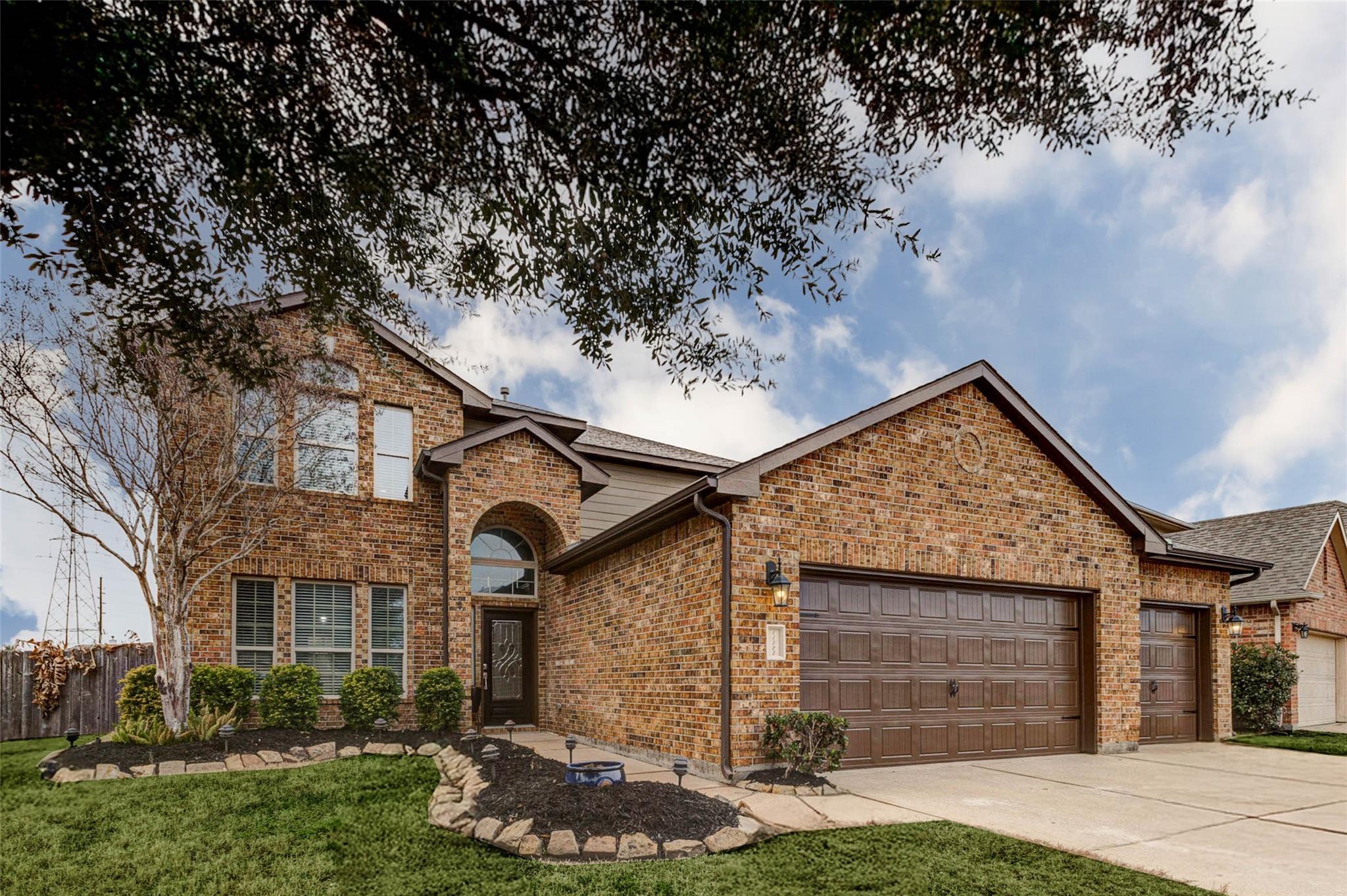 11323 Lantana Reach Drive