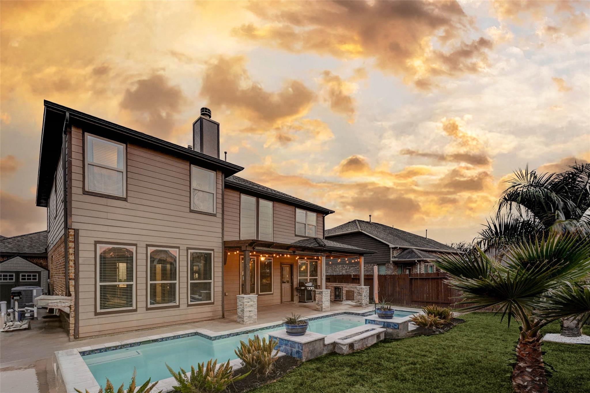 11323 Lantana Reach Drive