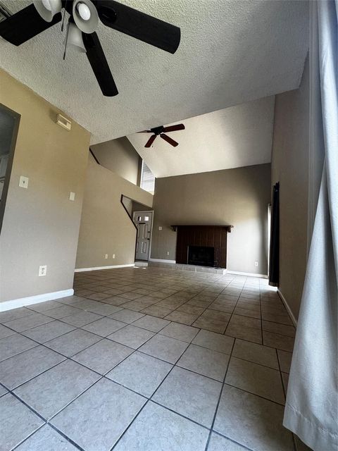 9536 Pagewood Lane 9536 Houston TX 77063