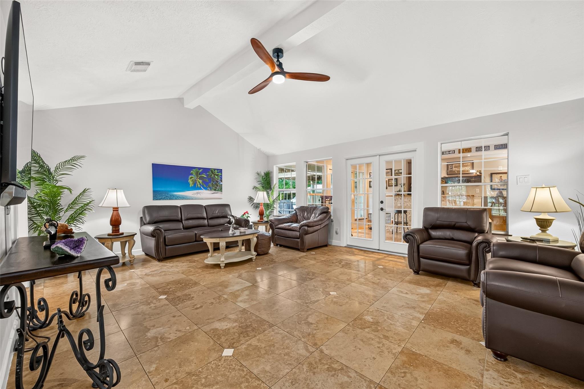 9503 Pine Road