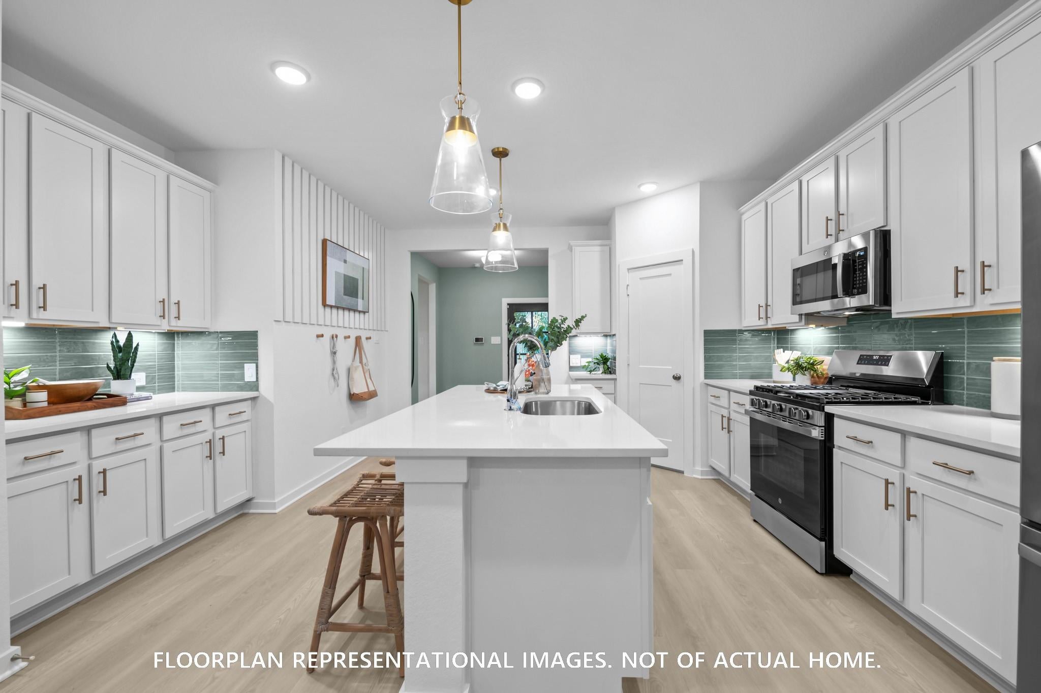 21203 Jacaranda Blossom Way