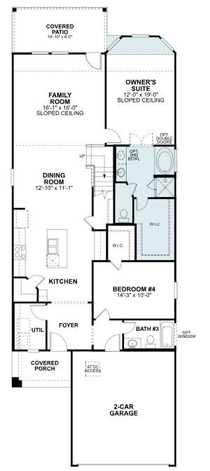 21203 Jacaranda Blossom Way