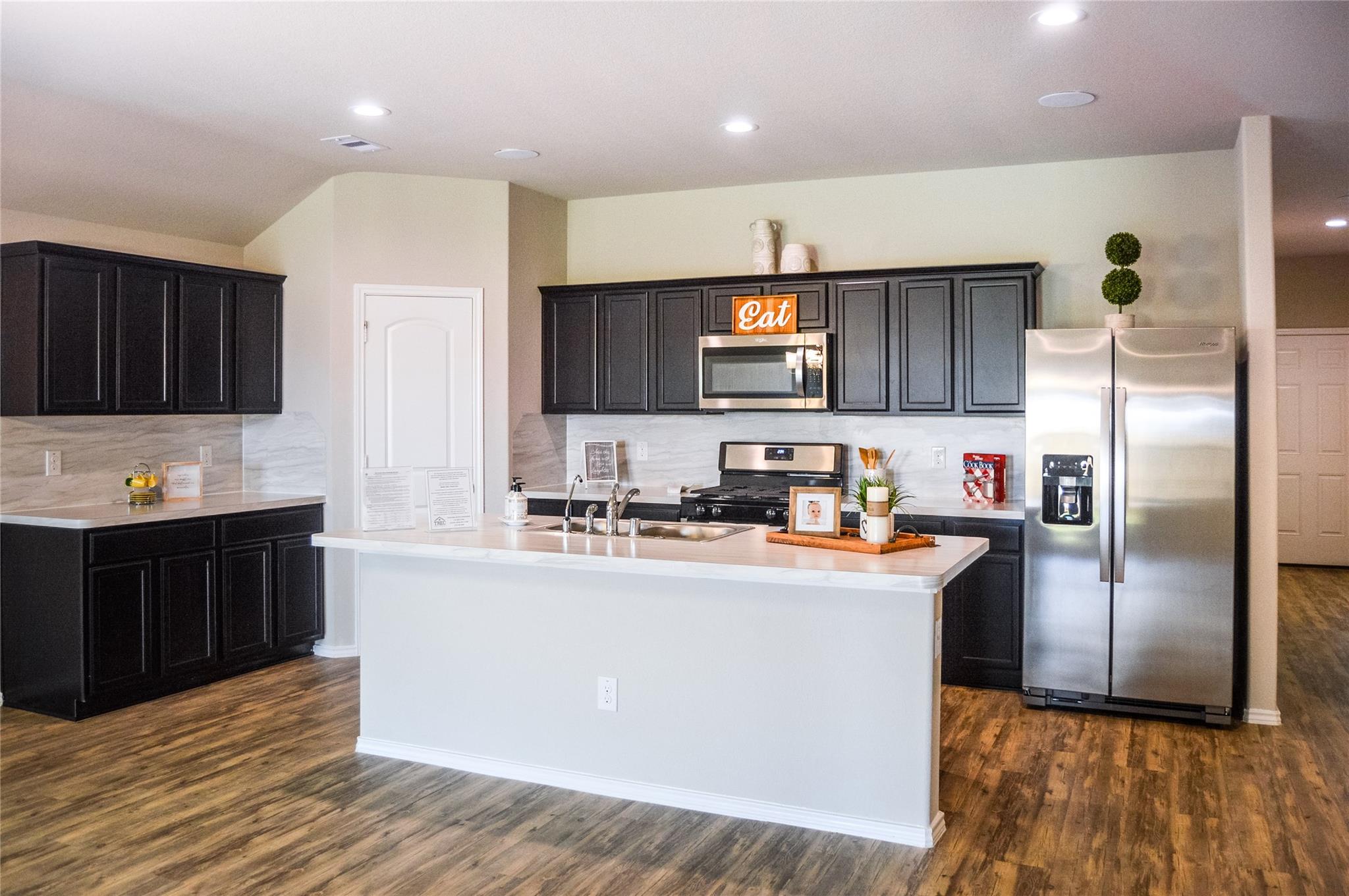 20714 Marigold Meadow Street