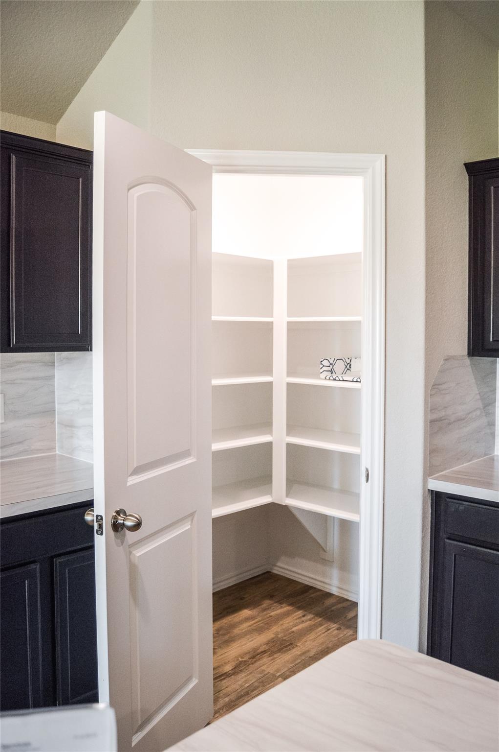 20714 Marigold Meadow Street