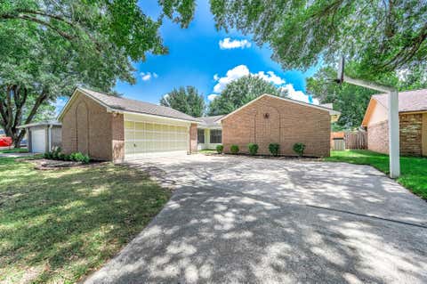 Photo of 11210 Daybreak Lane, Cypress, TX 77429 (MLS # 62591450)