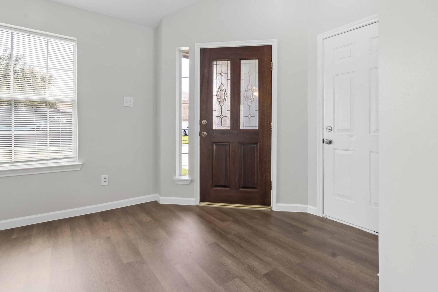 4543 Noble Court