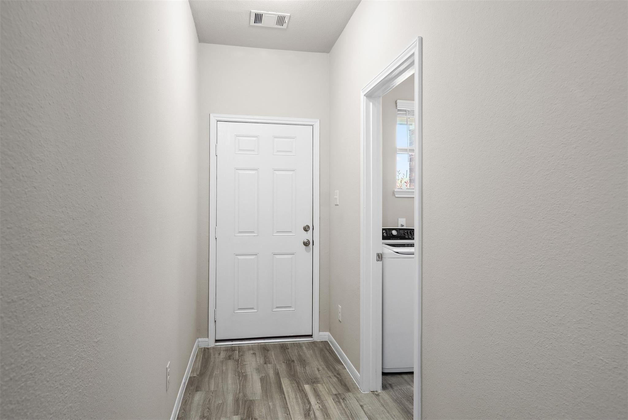 13126 Dancing Reed Drive