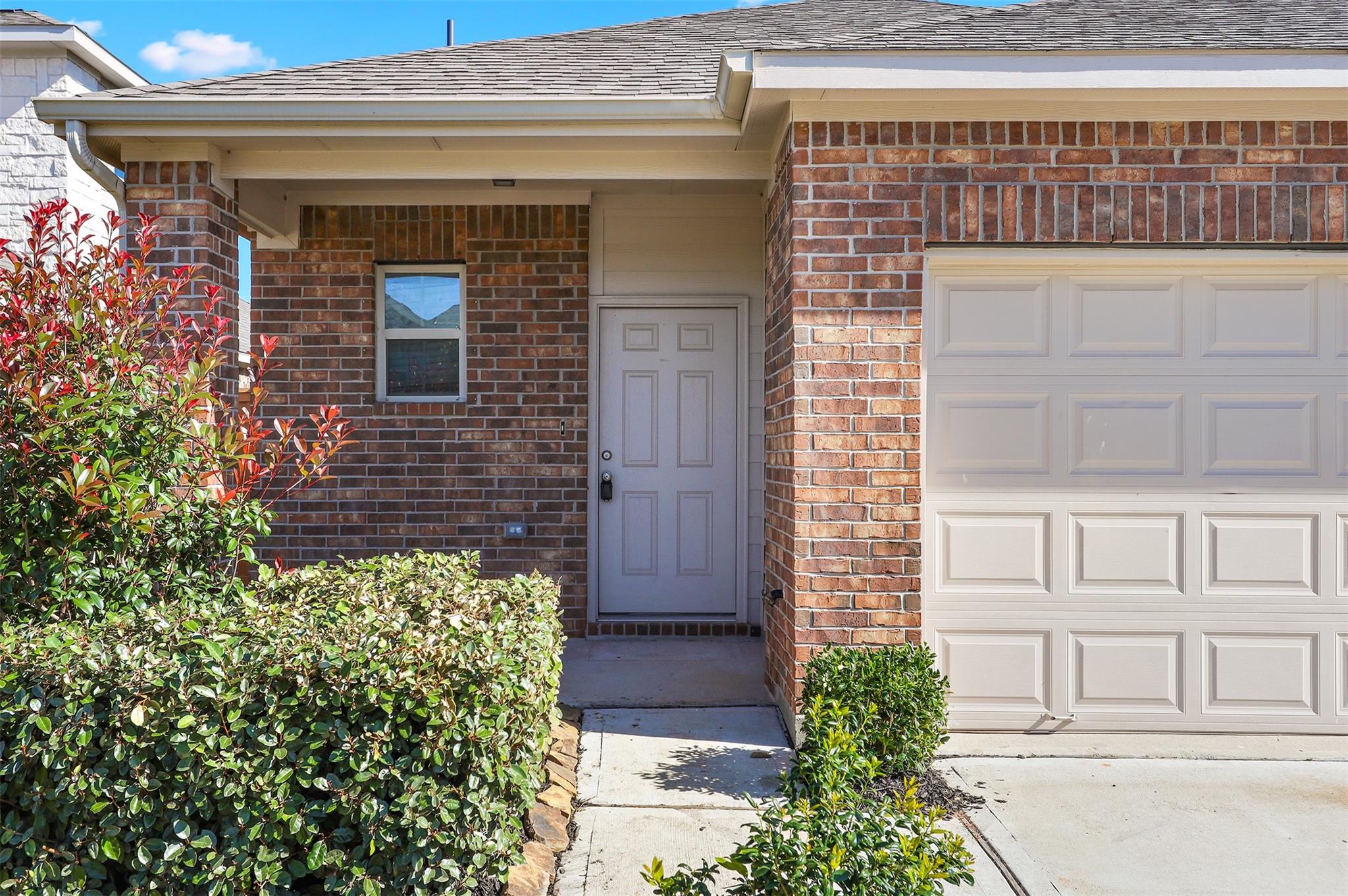 13126 Dancing Reed Drive