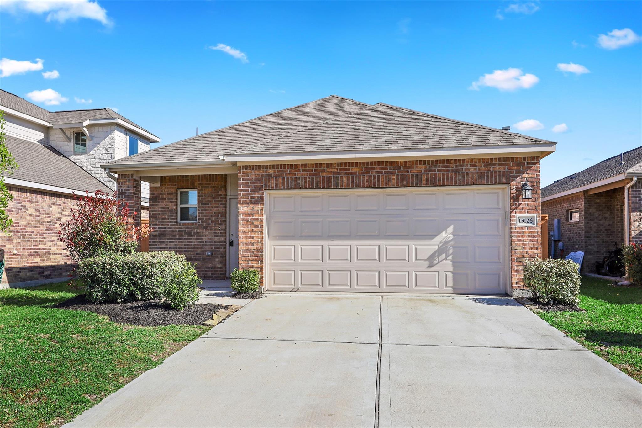 13126 Dancing Reed Drive